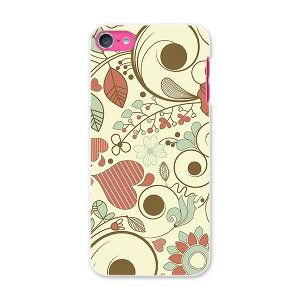 iPod touch 7(2019)/6(2015) AC|bh^b` 7 6 Ή P[X X}z Jo[ X}zP[X X}zJo[ PC n[hP[X 001318 ԁ@A