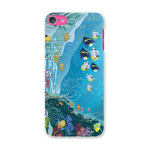 iPod touch 7(2019)/6(2015) AC|bh^b` 7 6 Ή P[X X}z Jo[ X}zP[X X}zJo[ PC n[hP[X 001363 @C