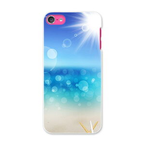 iPod touch 7(2019)/6(2015) AC|bh^b` 7 6 Ή P[X X}z Jo[ X}zP[X X}zJo[ PC n[hP[X 001364 l@z