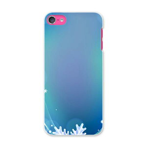 iPod touch 7(2019)/6(2015) AC|bh^b` 7 6 Ή P[X X}z Jo[ X}zP[X X}zJo[ PC n[hP[X 001453 ̌@I[