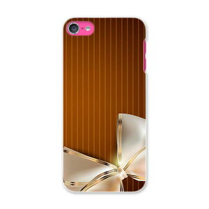 iPod touch 7(2019)/6(2015) AC|bh^b` 7 6 Ή P[X X}z Jo[ X}zP[X X}zJo[ PC n[hP[X 001531 {