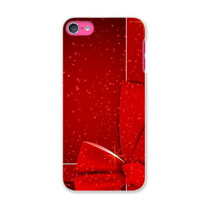 iPod touch 7(2019)/6(2015) AC|bh^b` 7 6 Ή P[X X}z Jo[ X}zP[X X}zJo[ PC n[hP[X 001532 {@LL