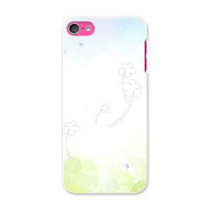 iPod touch 7(2019)/6(2015) AC|bh^b` 7 6 Ή P[X X}z Jo[ X}zP[X X}zJo[ PC n[hP[X 001791 ԁ@t[@΁@