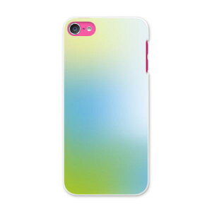 iPod touch 7(2019)/6(2015) AC|bh^b` 7 6 Ή P[X X}z Jo[ X}zP[X X}zJo[ PC n[hP[X 001804 Vv@F@