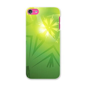 iPod touch 7(2019)/6(2015) AC|bh^b` 7 6 Ή P[X X}z Jo[ X}zP[X X}zJo[ PC n[hP[X 001854 ԁ@t[@