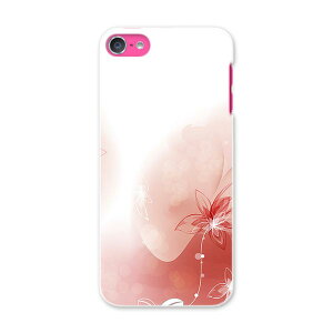 iPod touch 7(2019)/6(2015) AC|bh^b` 7 6 Ή P[X X}z Jo[ X}zP[X X}zJo[ PC n[hP[X 001978 ԁ@t[@sN