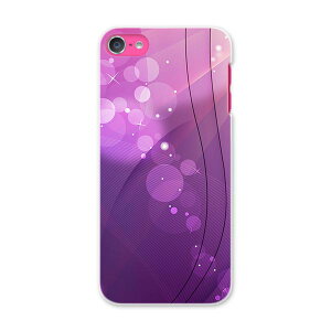 iPod touch 7(2019)/6(2015) AC|bh^b` 7 6 Ή P[X X}z Jo[ X}zP[X X}zJo[ PC n[hP[X 002008 Vv@