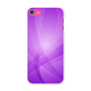 iPod touch 7(2019)/6(2015) AC|bh^b` 7 6 Ή P[X X}z Jo[ X}zP[X X}zJo[ PC n[hP[X 002019 Vv@