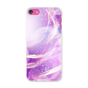iPod touch 7(2019)/6(2015) AC|bh^b` 7 6 Ή P[X X}z Jo[ X}zP[X X}zJo[ PC n[hP[X 002054 Vv@LL@