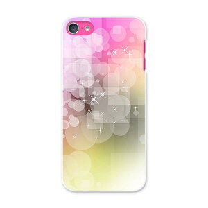 iPod touch 7(2019)/6(2015) AC|bh^b` 7 6 Ή P[X X}z Jo[ X}zP[X X}zJo[ PC n[hP[X 002131 Jt@LL