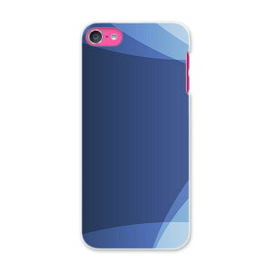 iPod touch 7(2019)/6(2015) AC|bh^b` 7 6 Ή P[X X}z Jo[ X}zP[X X}zJo[ PC n[hP[X 002228 Vv@