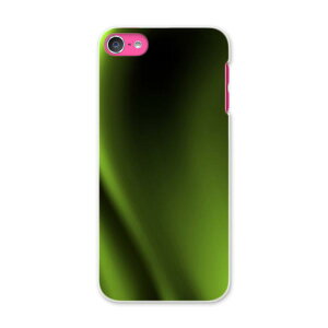 iPod touch 7(2019)/6(2015) AC|bh^b` 7 6 Ή P[X X}z Jo[ X}zP[X X}zJo[ PC n[hP[X 002237 Vv@