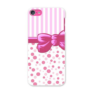 iPod touch 7(2019)/6(2015) AC|bh^b` 7 6 Ή P[X X}z Jo[ X}zP[X X}zJo[ PC n[hP[X 002431 {@{[_[@sN