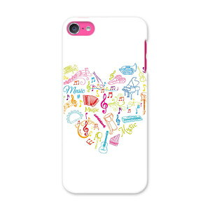 iPod touch 7(2019)/6(2015) AC|bh^b` 7 6 Ή P[X X}z Jo[ X}zP[X X}zJo[ PC n[hP[X 002503 n[g@y@Jt