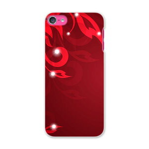 iPod touch 7(2019)/6(2015) AC|bh^b` 7 6 Ή P[X X}z Jo[ X}zP[X X}zJo[ PC n[hP[X 002692 ԁ@ԁ@Vv