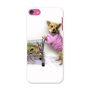 iPod touch 7(2019)/6(2015) AC|bh^b` 7 6 Ή P[X X}z Jo[ X}zP[X X}zJo[ PC n[hP[X 002736 @@ʐ^