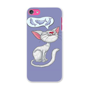 iPod touch 7(2019)/6(2015) AC|bh^b` 7 6 Ή P[X X}z Jo[ X}zP[X X}zJo[ PC n[hP[X 002763 L@LN^[@