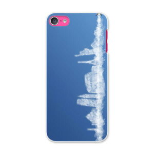 iPod touch 7(2019)/6(2015) AC|bh^b` 7 6 Ή P[X X}z Jo[ X}zP[X X}zJo[ PC n[hP[X 002768 @蕨@s@