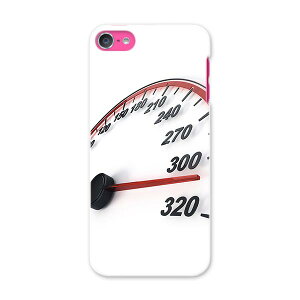 iPod touch 7(2019)/6(2015) AC|bh^b` 7 6 Ή P[X X}z Jo[ X}zP[X X}zJo[ PC n[hP[X 002776 ԁ@[^[