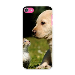 iPod touch 7(2019)/6(2015) AC|bh^b` 7 6 Ή P[X X}z Jo[ X}zP[X X}zJo[ PC n[hP[X 002794 @L@@ʐ^