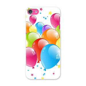 iPod touch 7(2019)/6(2015) �A�C�|�b�h�^�b�` ��7���� ��6���� �Ή� �P�[�X �X�}�z �J�o�[ �X�}�z�P�[�X �X�}�z�J�o�[ PC �n�[�h�P�[�X 002825 ���D�@�J���t��