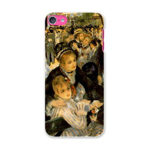iPod touch 7(2019)/6(2015) AC|bh^b` 7 6 Ή P[X X}z Jo[ X}zP[X X}zJo[ PC n[hP[X 003239 l@G@CXg