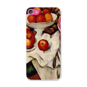 iPod touch 7(2019)/6(2015) �A�C�|�b�h�^�b�` ��7���� ��6���� �Ή� �P�[�X �X�}�z �J�o�[ �X�}�z�P�[�X �X�}�z�J�o�[ PC �n�[�h�P�[�X 003254 �ʕ��@�G��@�C���X�g