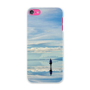 iPod touch 7(2019)/6(2015) AC|bh^b` 7 6 Ή P[X X}z Jo[ X}zP[X X}zJo[ PC n[hP[X 003298 ʐ^@i@iF