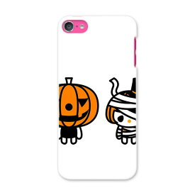 楽天市場 Ipod Touch ケース キャラクター スマートフォン タブレット の通販 楽天市場 Ipod Touch ケース キャラクター スマートフォン タブレット の通販