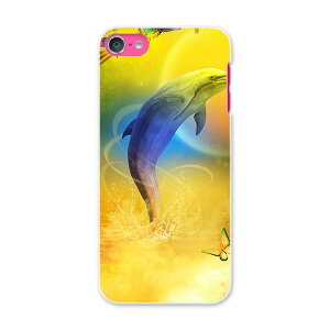 iPod touch 7(2019)/6(2015) AC|bh^b` 7 6 Ή P[X X}z Jo[ X}zP[X X}zJo[ PC n[hP[X 003351 @CXg@Jt