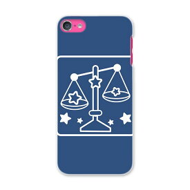 楽天市場 Ipod Touch ケース キャラクター メーカーアップル の通販 楽天市場 Ipod Touch ケース キャラクター メーカーアップル の通販