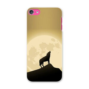 iPod touch 7(2019)/6(2015) AC|bh^b` 7 6 Ή P[X X}z Jo[ X}zP[X X}zJo[ PC n[hP[X 003380 @@ʐ^