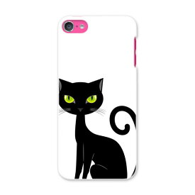 楽天市場 Ipod Touch ケース キャラクターの通販 楽天市場 Ipod Touch ケース キャラクターの通販
