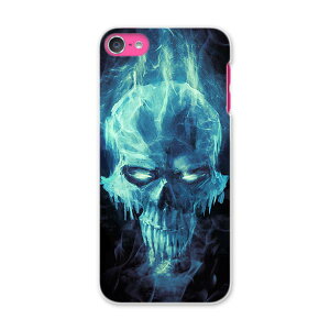 iPod touch 7(2019)/6(2015) AC|bh^b` 7 6 Ή P[X X}z Jo[ X}zP[X X}zJo[ PC n[hP[X 003422 hN@[@Vv