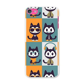 楽天市場 Ipod Touch ケース キャラクターの通販