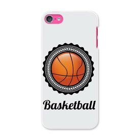 楽天市場 Ipodtouch ケース スポーツの通販