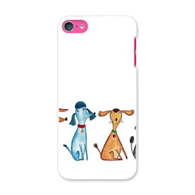 楽天市場 Ipod Touch ケース キャラクター 情報端末シリーズiphone アップル の通販