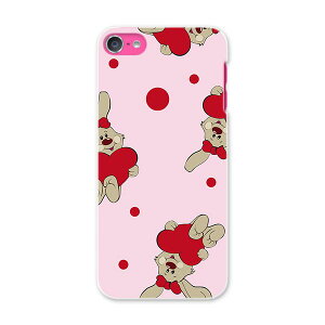 iPod touch 7(2019)/6(2015) AC|bh^b` 7 6 Ή P[X X}z Jo[ X}zP[X X}zJo[ PC n[hP[X 003738 @@LN^[