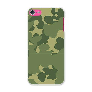 iPod touch 7(2019)/6(2015) AC|bh^b` 7 6 Ή P[X X}z Jo[ X}zP[X X}zJo[ PC n[hP[X 003859 ʁ@Jt@͗l