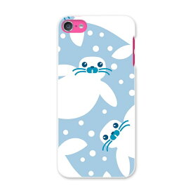 楽天市場 Ipod タッチ ケース キャラクターの通販 楽天市場 Ipod タッチ ケース キャラクターの通販