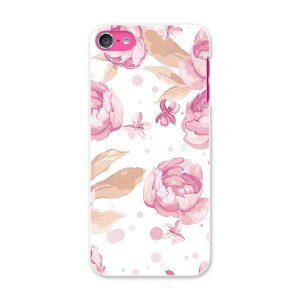 iPod touch 7(2019)/6(2015) AC|bh^b` 7 6 Ή P[X X}z Jo[ X}zP[X X}zJo[ PC n[hP[X 004024 ԁ@t[@sN