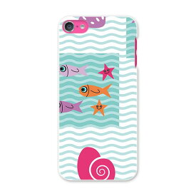 楽天市場 Ipod Touch ケース キャラクター スマートフォン タブレット の通販 楽天市場 Ipod Touch ケース キャラクター スマートフォン タブレット の通販