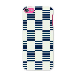 iPod touch 7(2019)/6(2015) AC|bh^b` 7 6 Ή P[X X}z Jo[ X}zP[X X}zJo[ PC n[hP[X 004182 ͗l@@