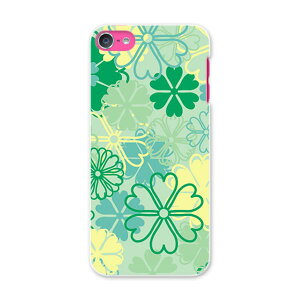 iPod touch 7(2019)/6(2015) �A�C�|�b�h�^�b�` ��7���� ��6���� �Ή� �P�[�X �X�}�z �J�o�[ �X�}�z�P�[�X �X�}�z�J�o�[ PC �n�[�h�P�[�X 004366 �l�t�@�N���[�o�[�@��