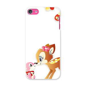 iPod touch 7(2019)/6(2015) AC|bh^b` 7 6 Ή P[X X}z Jo[ X}zP[X X}zJo[ PC n[hP[X 004482 or@LN^[