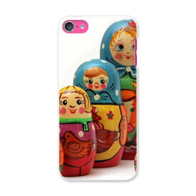 楽天市場 Ipod Touch ケース キャラクターの通販
