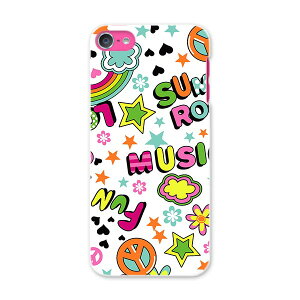iPod touch 7(2019)/6(2015) AC|bh^b` 7 6 Ή P[X X}z Jo[ X}zP[X X}zJo[ PC n[hP[X 004641 p@@|bv
