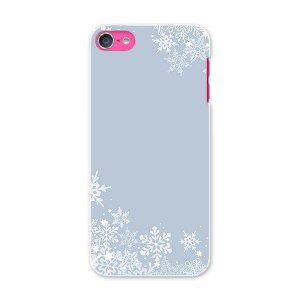 iPod touch 7(2019)/6(2015) AC|bh^b` 7 6 Ή P[X X}z Jo[ X}zP[X X}zJo[ PC n[hP[X 004709 @@Vv