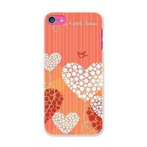 iPod touch 7(2019)/6(2015) AC|bh^b` 7 6 Ή P[X X}z Jo[ X}zP[X X}zJo[ PC n[hP[X 004718 n[g@IW@