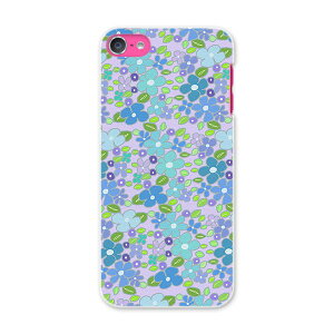 iPod touch 7(2019)/6(2015) AC|bh^b` 7 6 Ή P[X X}z Jo[ X}zP[X X}zJo[ PC n[hP[X 004719 ԁ@͗l@